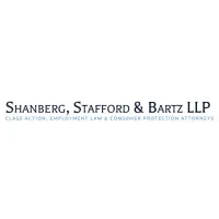 Shanberg, Stafford & Bartz LLP