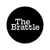 Brattle Film Foundation