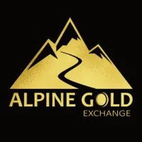 Alpine Gold Exchange Alpine Gold Exchange