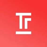 Technofusion LLC