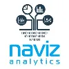 Naviz Analytics Inc. Naviz Analytics Inc.
