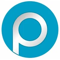 Padmatech Industries Pvt.Ltd