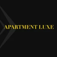 Apartment Luxe