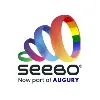 Seebo (Now part of Augury) Seebo (Now part of Augury)
