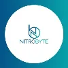 NitroByte NitroByte
