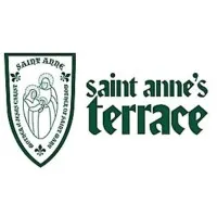 St. Anne's Terrace