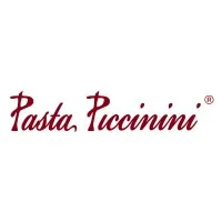 Pasta Piccinini Inc