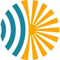 Angaza