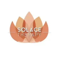 Solace Therapy