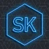 SK Intertainment, Inc. SK Intertainment, Inc.