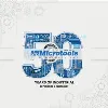 Micro Tools & Machineries Micro Tools & Machineries