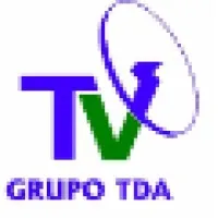 TDA TELECOMUNICACIONES SA DE CV