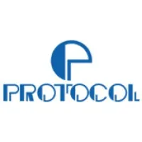 Protocol Insurance Surveyors & Loss Assessors Pvt. Ltd.