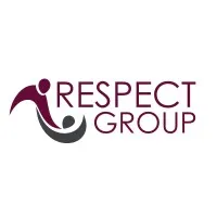 Respect Group Respect Group