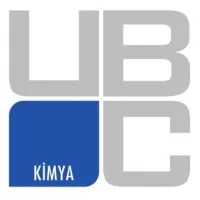UBC KİMYA İNŞAAT VE MADENCİLİK SAN. TİC. A.Ş.