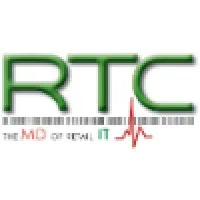 Retail Technologies Corporation (RTC)