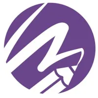 World Class Tutoring World Class Tutoring