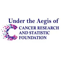 CRSF - Cancer Research and Statistic Foundation