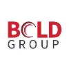 Bold Group Bold Group