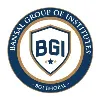Bansal Group of Institutes - BGI Bhopal Bansal Group of Institutes - BGI Bhopal
