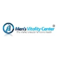 MensVitalityCenter.com MensVitalityCenter.com