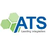 Applied Technical Systems JSC (ATS JSC) Applied Technical Systems JSC (ATS JSC)