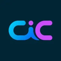 Corporate Imaging Concepts (CIC)