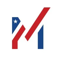 McSweeney Auto Group