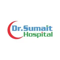 Dr. Sumait Hospital