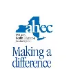 NYS Area Health Education Center System