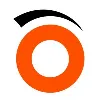 Zenoss (Acquired by Virtana) Zenoss (Acquired by Virtana)