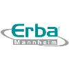 Erba Mannheim