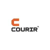 COURIR COURIR