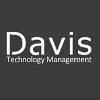 Davis Technology Management Davis Technology Management
