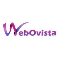 Webovista