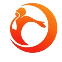 Independent Respiratory Services