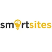 SmartSites 💡 SmartSites 💡