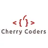 Cherry Coders Edtech Cherry Coders Edtech