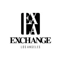 Exchange LA