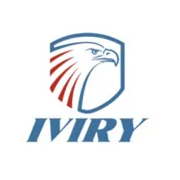 Iviry IT
