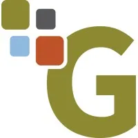 Greeman Asset Management Solutions Inc.