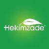 Hekimzade