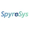 SpyroSys Education SpyroSys Education