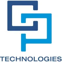 Core Process Technologies