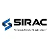 SIRAC Southern Africa (Pty) Ltd SIRAC Southern Africa (Pty) Ltd