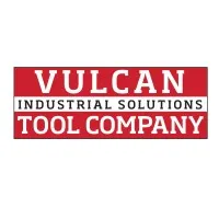 Vulcan Tool Company