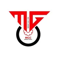 Memary Gulf Contracting Co.