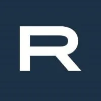 RENK Test Systems