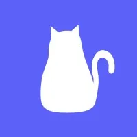 FatCat Remote