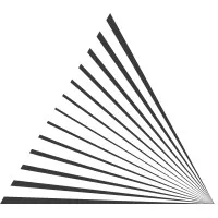 Aeran Design Studio